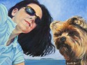 %22Early%20Autumn%20Day%3A%20Wollaston%20Beach%22%20%20 (thumbnail)