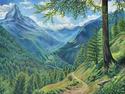 Mountain%20Pass (thumbnail)