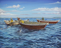 Hauling%20The%20Nets%2C%20Phippsburg%2C%20Maine (thumbnail)