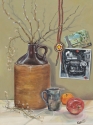 Whiskey%20Jug (thumbnail)