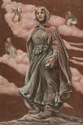 "The Pilgrim Maid: Foundation Of A Nation" %22The%20Pilgrim%20Maid%3A%20Foundation%20Of%20A%20Nation%22 (thumbnail)