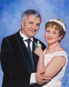 %22Father%20And%20Daughter%2FA%20Wedding%20Portrait%22 (thumbnail)