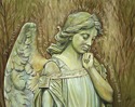 %22Messenger%20Of%20Mercy%22 (thumbnail)