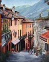 Streets%20Of%20Bellagio (thumbnail)