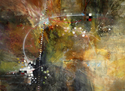 Coordinates (thumbnail)
