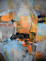 Trajectory (thumbnail)