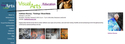 FHFAC%20website%20information (thumbnail)