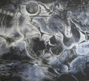 Celtic%20Constellations%20-%20Panel%201%20of%202 (thumbnail)