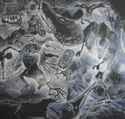 Celtic%20Constellations%20-%20Panel%202%20of%202 (thumbnail)