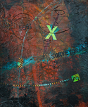 Surveyor%201969 (thumbnail)