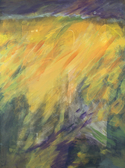 Far%20and%20Golden%20Fields%20-%20Panel%202 (thumbnail)