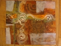 Earth Energy Earth%20Energy (thumbnail)