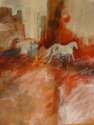 Mesa Horses Mesa%20Horses (thumbnail)