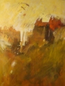 Mesa Morning Mesa%20Morning (thumbnail)