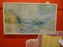 Where the Mountains Meet the Sea Where%20the%20Mountains%20Meet%20the%20Sea (thumbnail)