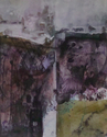 Rocks%20%235 (thumbnail)