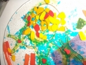 Earth%20-%20detail%20of%20glass (thumbnail)