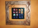 Quilt (thumbnail)