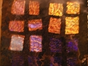 Quilt%20-%20detail%20of%20glass (thumbnail)