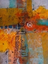 Yellow Dog River Yellow%20Dog%20River (thumbnail)