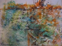 Yellow Dog Riverbank 1 Yellow%20Dog%20Riverbank%201 (thumbnail)