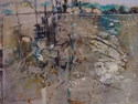 Yellow Dog Riverbank 2 Yellow%20Dog%20Riverbank%202 (thumbnail)