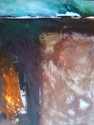 Earth%20Spirit%202 (thumbnail)