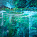 Water%20Spirit%202 (thumbnail)