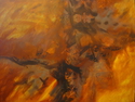 Fire%20Spirit%202%20-%20Life%20Patterns (thumbnail)