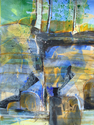 View%20from%20a%20Kayak%203 (thumbnail)