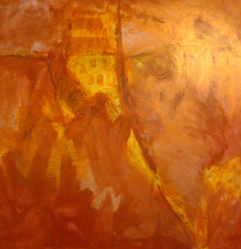 Fire%20Spirit%201%20-%20Mystic (large view)