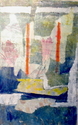 under%20the%20deep%20blue%20dream (thumbnail)