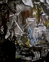 the%20harbor%20on%20a%20stormy%20night (thumbnail)