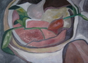 fruit%20paintings (thumbnail)