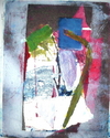 Through%20the%20Hidden%20Passage (thumbnail)