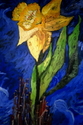 daffodil%20Brewster%20in%20Bloom (thumbnail)
