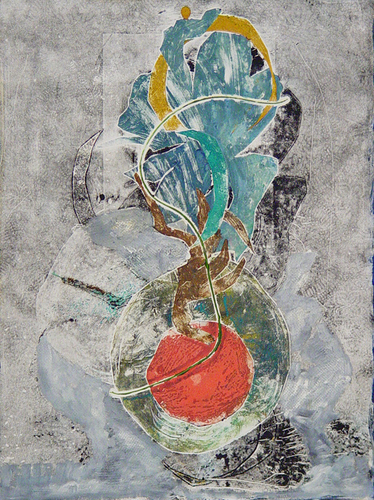 Summer Works at TheStudio on Slough