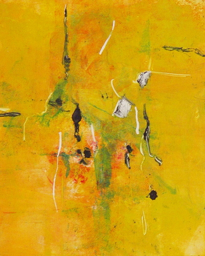 prints for framing purchase on line