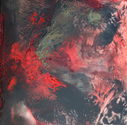 %22Celestial%20Burst%22 (thumbnail)