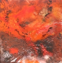 %22Molten%20Sky%22 (thumbnail)