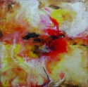 %22Sunburst%22 (thumbnail)