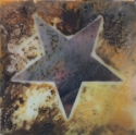 %22Star%20Light%201%22 (thumbnail)