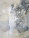 Figure%20VI (thumbnail)