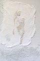 Cocoon%20III (thumbnail)