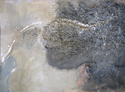Repose (thumbnail)