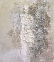 Figure%20I (thumbnail)