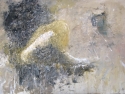 Surrender (thumbnail)