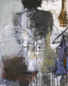 Figure%20V (thumbnail)