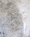 Cocoon%20II (thumbnail)