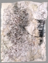Metamorphosis%20I (thumbnail)